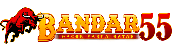 Bandar55 : Link RTP Bandar55 Terupdate Dan Terpopuler